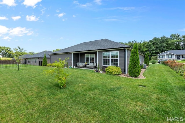 545 Old Poplar Rd, Jackson, MO 63755 - photo 20