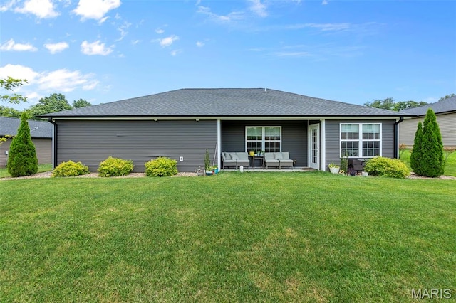 545 Old Poplar Rd, Jackson, MO 63755 - photo 21