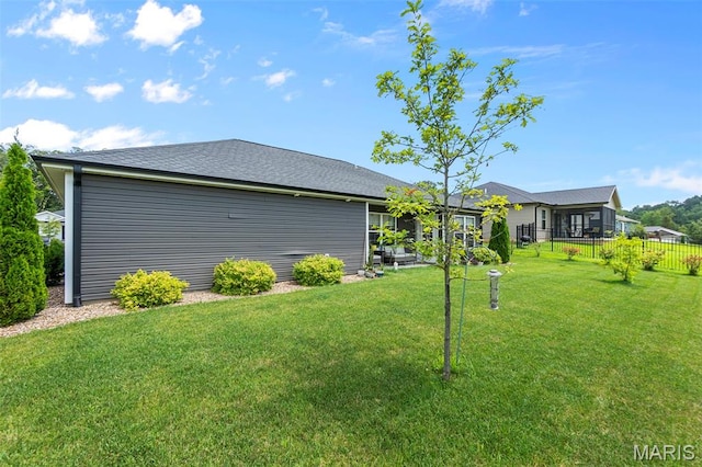 545 Old Poplar Rd, Jackson, MO 63755 - photo 22