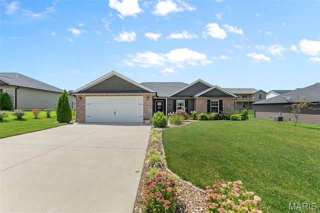 545 Old Poplar Rd, Jackson, MO 63755 - photo 23
