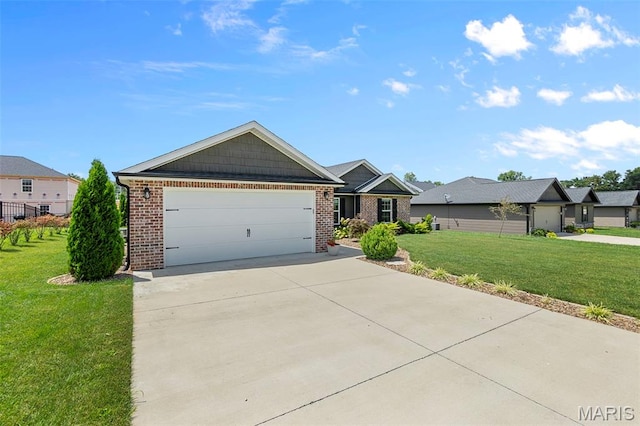 545 Old Poplar Rd, Jackson, MO 63755 - photo 24