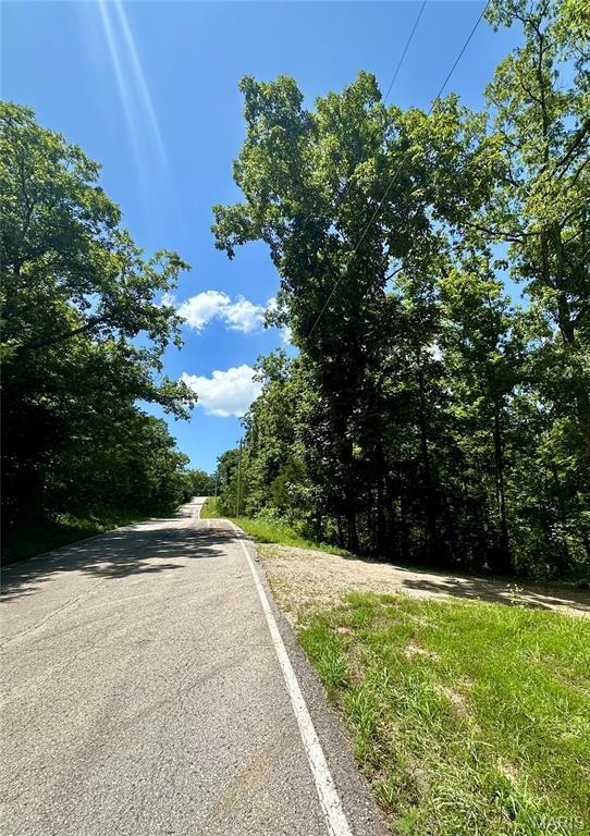 2518 N Bend Loop, Union, MO 63084 - photo 1
