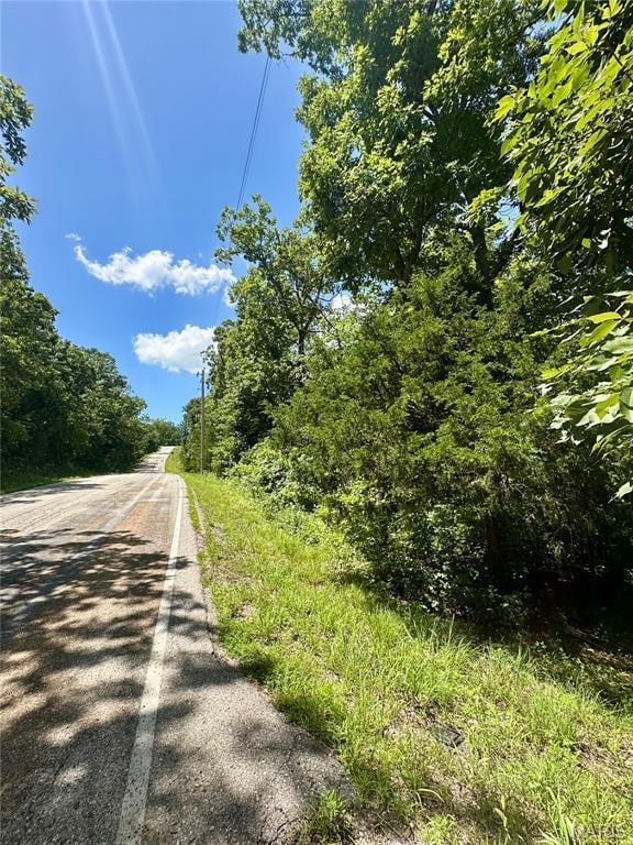 2518 N Bend Loop, Union, MO 63084 - photo 2