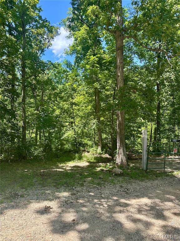 2518 N Bend Loop, Union, MO 63084 - photo 3