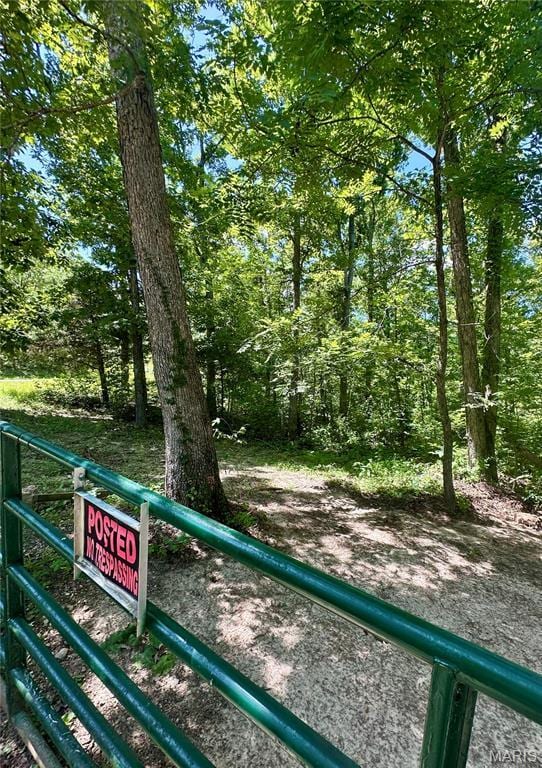 2518 N Bend Loop, Union, MO 63084 - photo 14