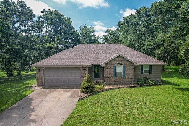 206 Raef Rd, Lebanon, MO 65536 - photo 1