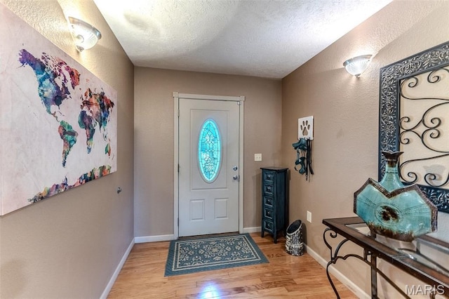 206 Raef Rd, Lebanon, MO 65536 - photo 2