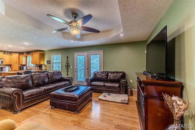 206 Raef Rd, Lebanon, MO 65536 - photo 4