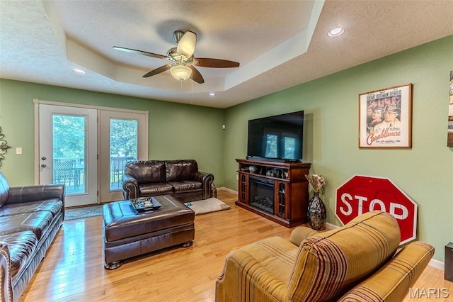 206 Raef Rd, Lebanon, MO 65536 - photo 5