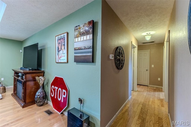 206 Raef Rd, Lebanon, MO 65536 - photo 6