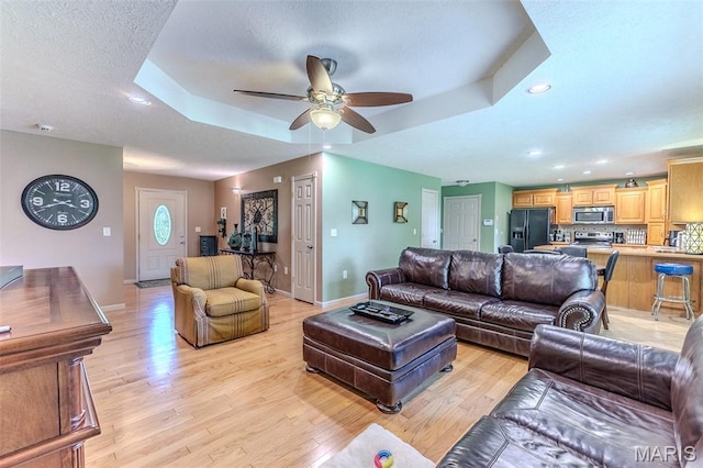 206 Raef Rd, Lebanon, MO 65536 - photo 7