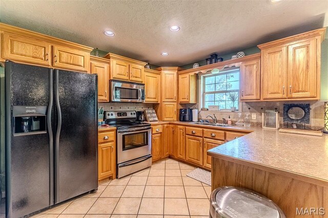 206 Raef Rd, Lebanon, MO 65536 - photo 8
