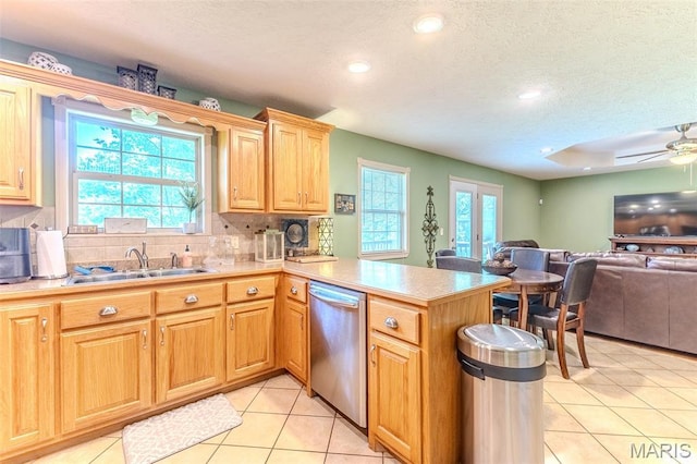 206 Raef Rd, Lebanon, MO 65536 - photo 9