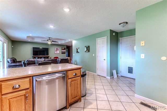 206 Raef Rd, Lebanon, MO 65536 - photo 10