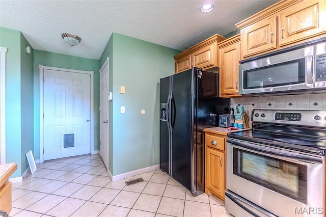 206 Raef Rd, Lebanon, MO 65536 - photo 12