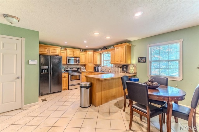 206 Raef Rd, Lebanon, MO 65536 - photo 13