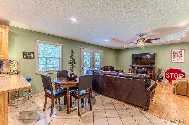 206 Raef Rd, Lebanon, MO 65536 - photo 15