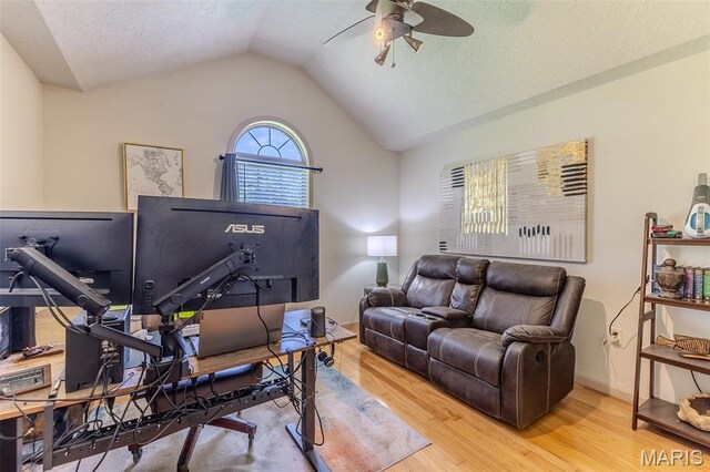 206 Raef Rd, Lebanon, MO 65536 - photo 17