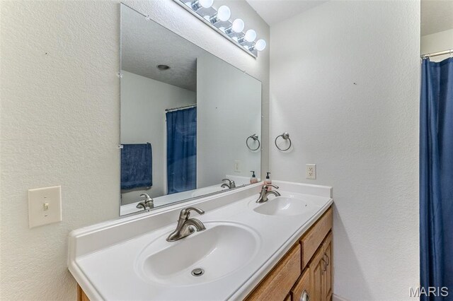 206 Raef Rd, Lebanon, MO 65536 - photo 20