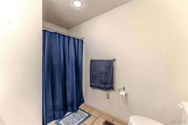 206 Raef Rd, Lebanon, MO 65536 - photo 21