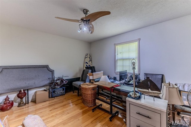 206 Raef Rd, Lebanon, MO 65536 - photo 23
