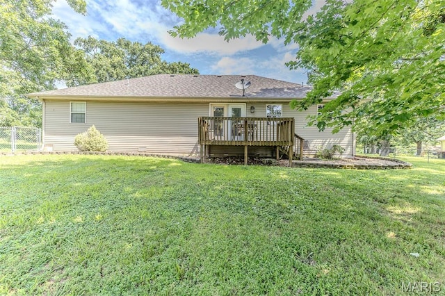 206 Raef Rd, Lebanon, MO 65536 - photo 27