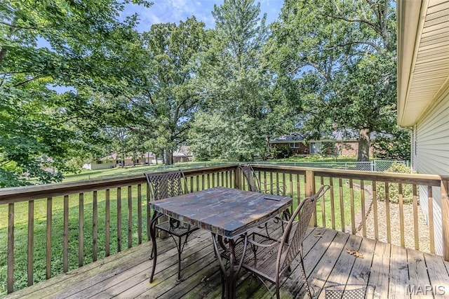 206 Raef Rd, Lebanon, MO 65536 - photo 28