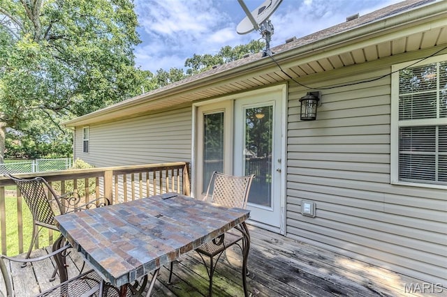 206 Raef Rd, Lebanon, MO 65536 - photo 29
