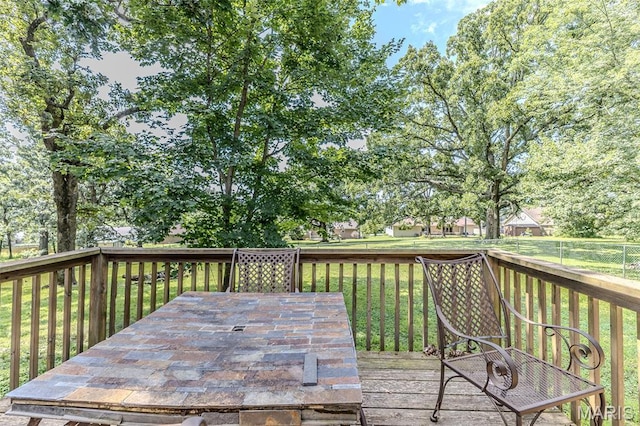 206 Raef Rd, Lebanon, MO 65536 - photo 30