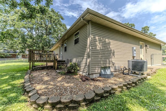 206 Raef Rd, Lebanon, MO 65536 - photo 31