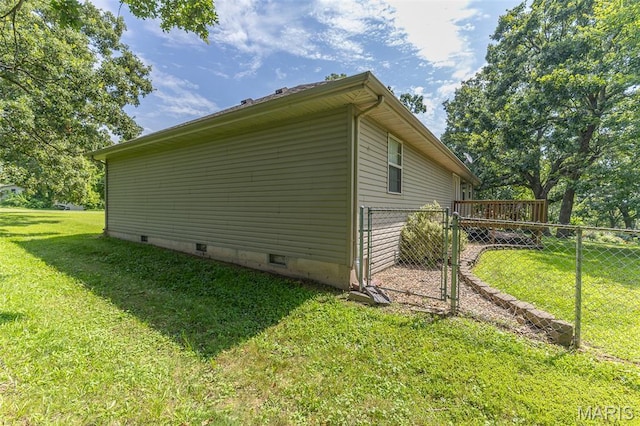 206 Raef Rd, Lebanon, MO 65536 - photo 32