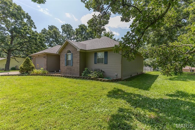 206 Raef Rd, Lebanon, MO 65536 - photo 33
