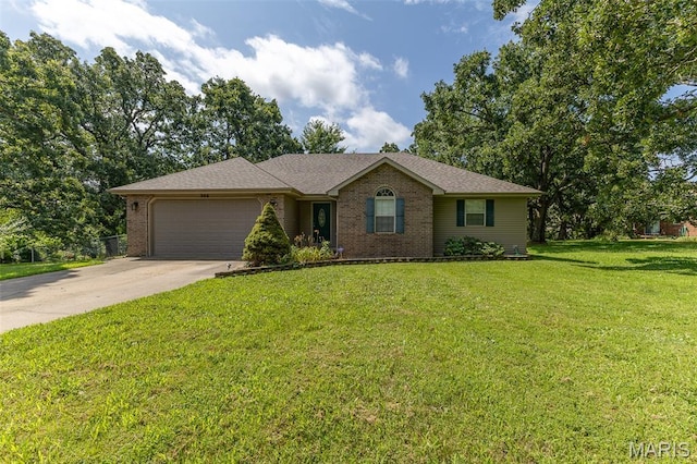 206 Raef Rd, Lebanon, MO 65536 - photo 34