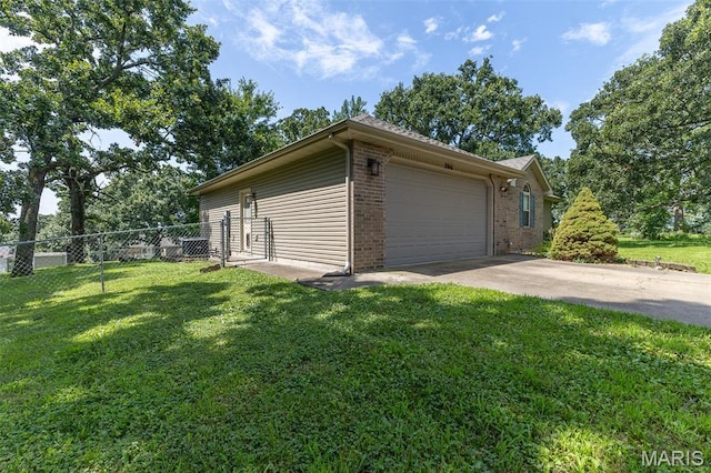 206 Raef Rd, Lebanon, MO 65536 - photo 35