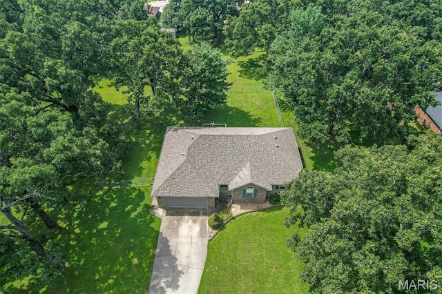 206 Raef Rd, Lebanon, MO 65536 - photo 36