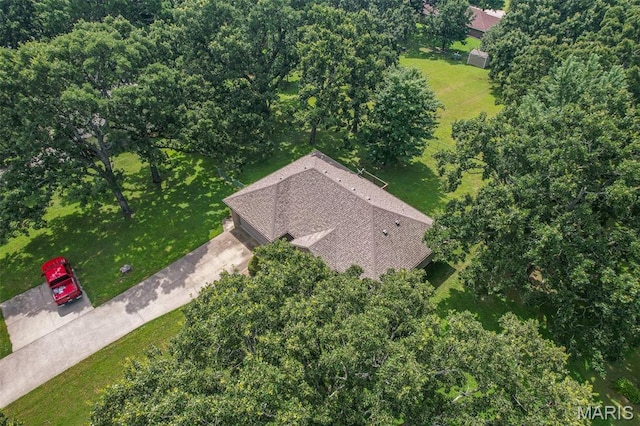 206 Raef Rd, Lebanon, MO 65536 - photo 37
