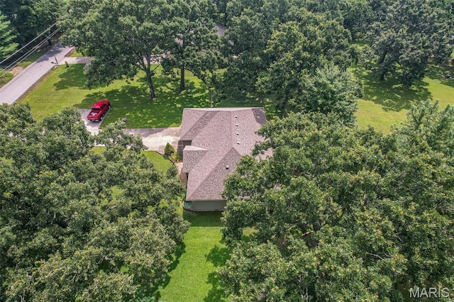 206 Raef Rd, Lebanon, MO 65536 - photo 38