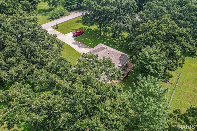 206 Raef Rd, Lebanon, MO 65536 - photo 39