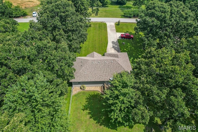 206 Raef Rd, Lebanon, MO 65536 - photo 40