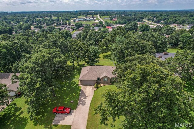 206 Raef Rd, Lebanon, MO 65536 - photo 43