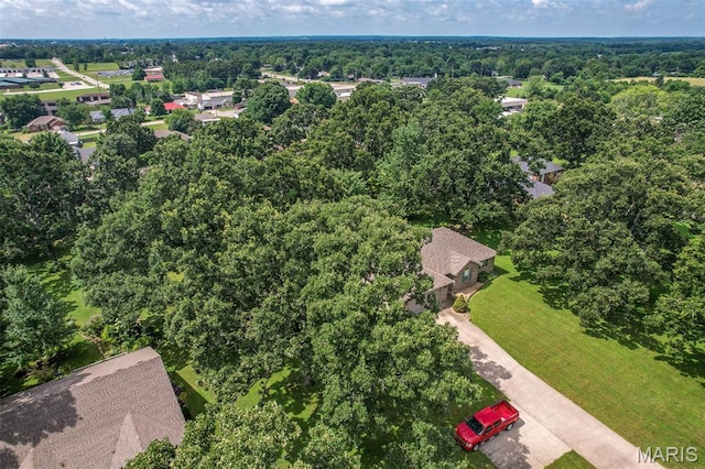 206 Raef Rd, Lebanon, MO 65536 - photo 44