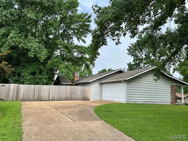 1902 Cathedral Hill Dr, Saint Louis, MO 63138 - photo 5