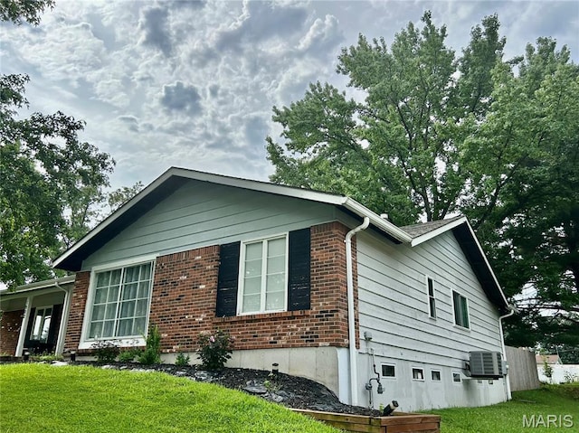 1902 Cathedral Hill Dr, Saint Louis, MO 63138 - photo 6