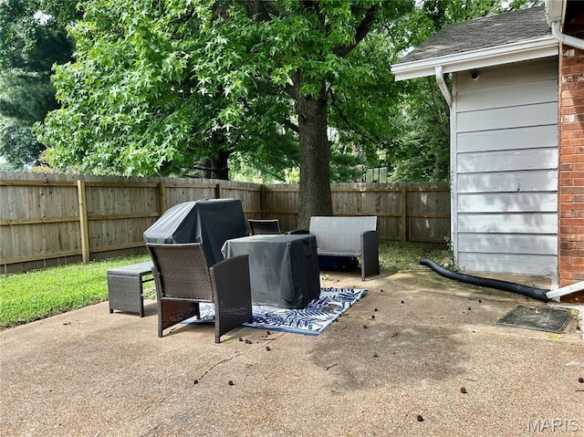 1902 Cathedral Hill Dr, Saint Louis, MO 63138 - photo 7