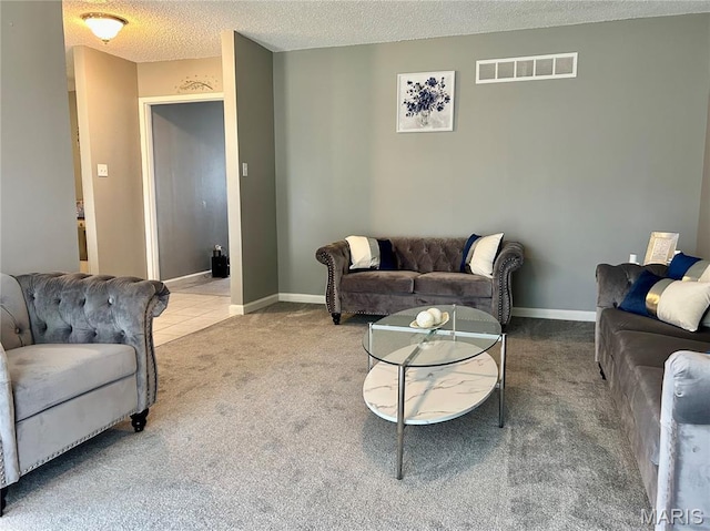 1902 Cathedral Hill Dr, Saint Louis, MO 63138 - photo 9