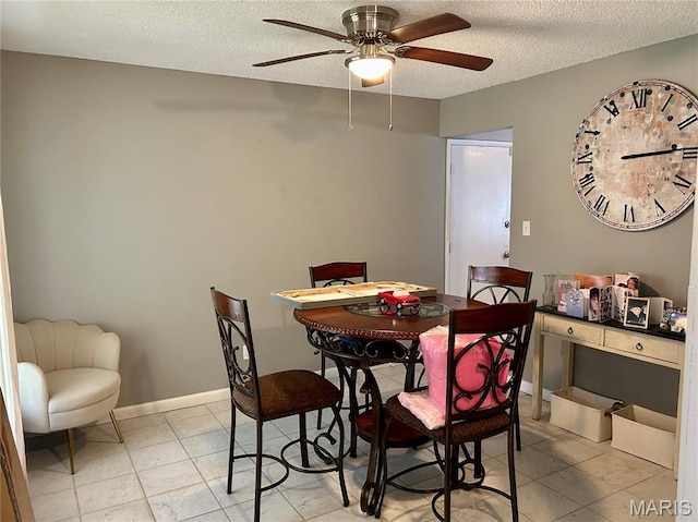 1902 Cathedral Hill Dr, Saint Louis, MO 63138 - photo 10