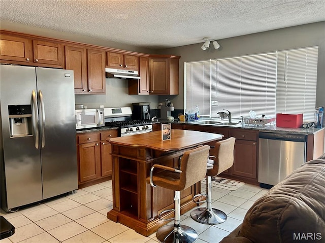 1902 Cathedral Hill Dr, Saint Louis, MO 63138 - photo 11