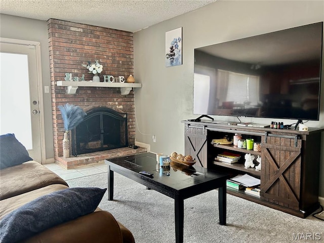 1902 Cathedral Hill Dr, Saint Louis, MO 63138 - photo 12