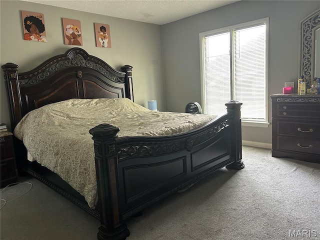 1902 Cathedral Hill Dr, Saint Louis, MO 63138 - photo 13