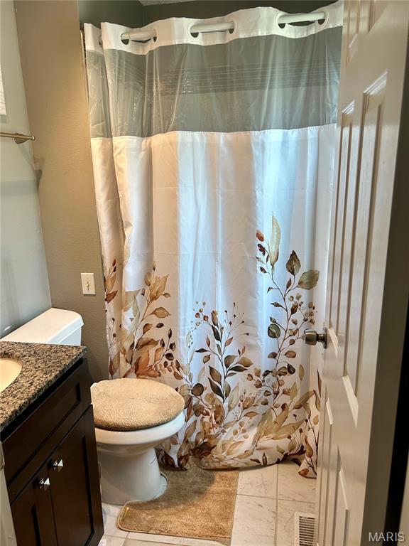 1902 Cathedral Hill Dr, Saint Louis, MO 63138 - photo 14